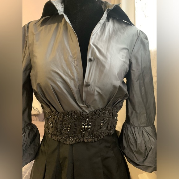 BCBG dress - Picture 5 of 5